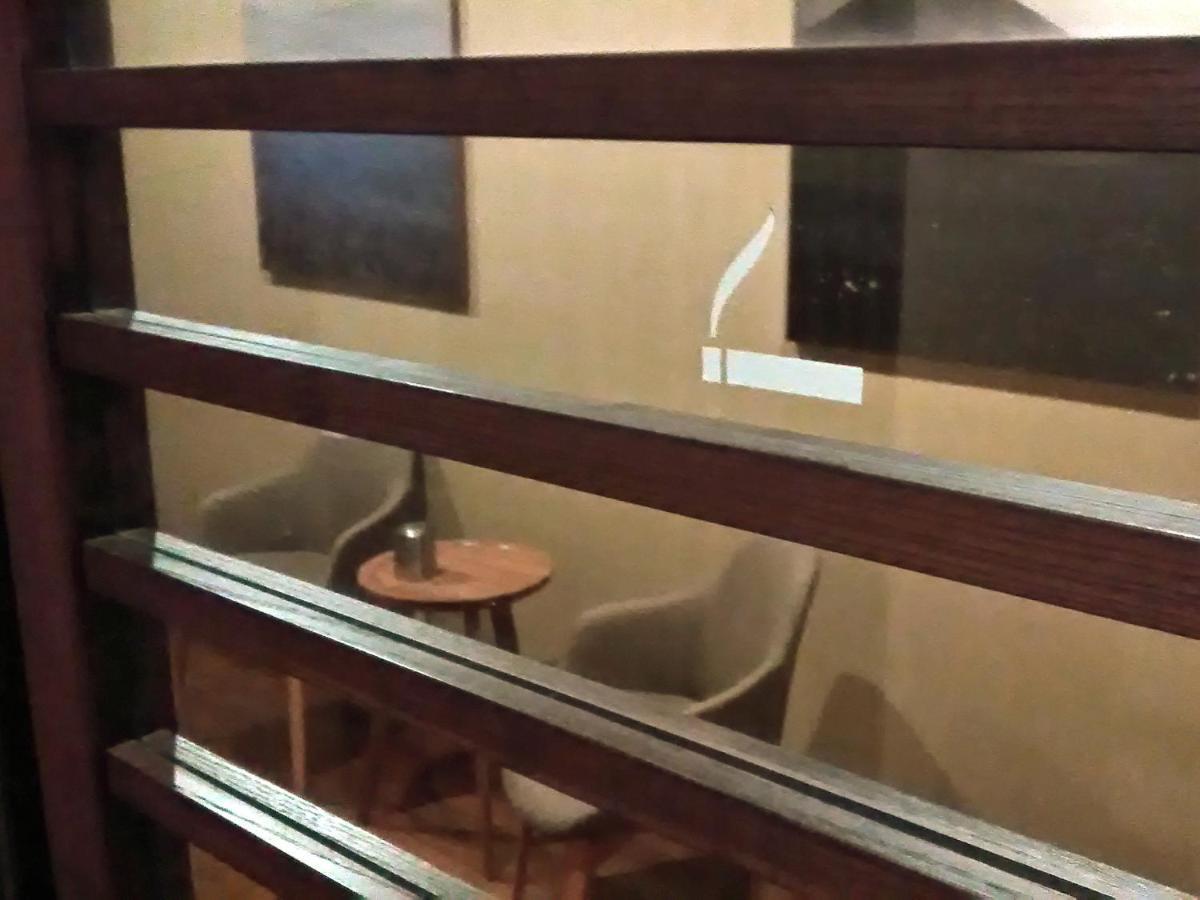 Niseko Konbu Onsen Tsuruga Moku-No-Sho Hotell Eksteriør bilde